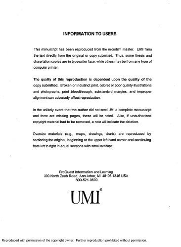 ﻿ساخت و ساز مشکلات نامه نگاری تجاری