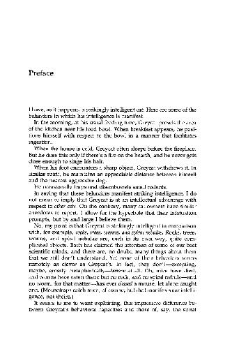﻿روان شناسی: مسئله معنا در فلسفه ذهن