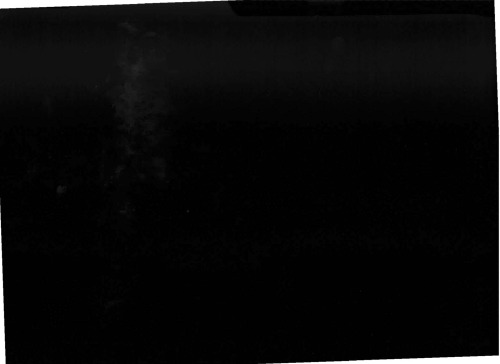 ﻿مجموعه آثار Michal Kalecki: جلد هفتم: مطالعات در اقتصاد کاربردی 1940-1967; متفرقه