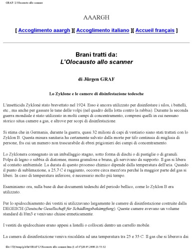 سرور تبادل MICROSOFT - راهنمای کاربر