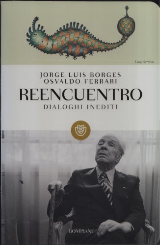 ﻿برگشت. دیالوگ های ویرایش نشده