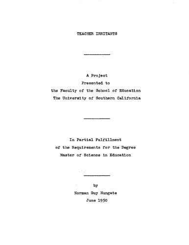 ﻿تحریک کننده معلم