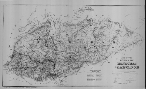 ﻿کتاب دستی سالوادور