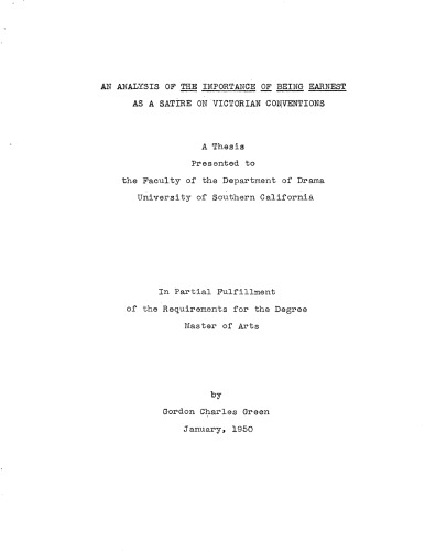 ﻿تحلیلی از 