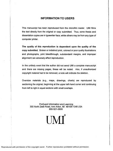 ﻿I. تعادل یونیزاسیون و هیدراتاسیون اسید پریودیک. II. حلالیت و تشکیل یون کمپلکس اگزالات های خاکی کمیاب