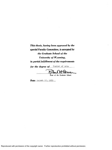 ﻿نظرسنجی گفتاری از مدارس دولتی کیتانینگ، پنسیلوانیا