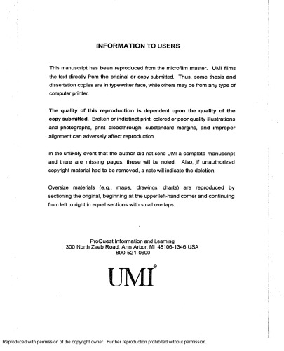 ﻿برخی تأکیدات وجودی در الهیات پل تیلیش