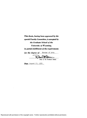 ﻿پرداختن به موضوع معدن در داستان های غربی