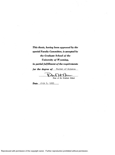 ﻿همبستگی روش های طراحی روسازی انعطاف پذیر