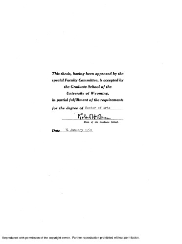 ﻿استفاده از کنایه در غزلیات ویلیام باتلر ییتس 1889-1933