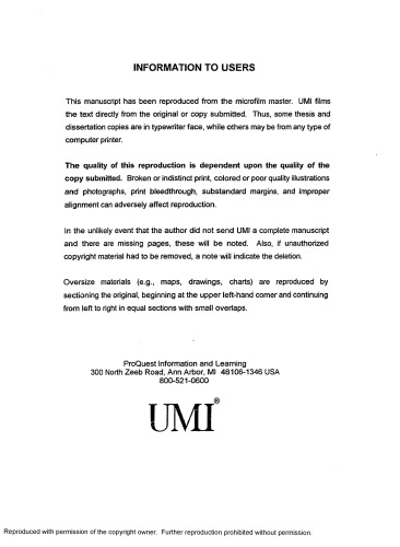 ﻿جذب از روده: مشاهدات روی جذب برخی قندها و کره-چربی و تأثیر یک عامل فعال سطحی