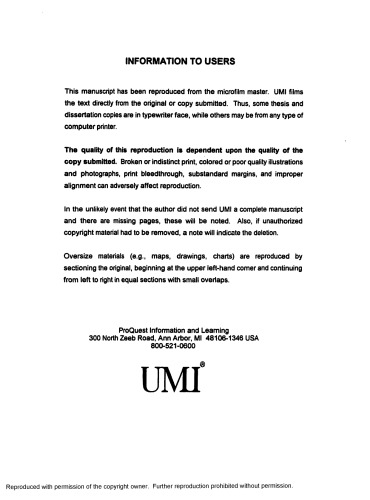 ﻿توسعه تاریخی چهار کانال ولند، 1824-1933