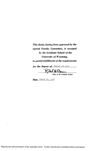 ﻿مدیریت بهداشت دبیرستان و تربیت بدنی در تگزاس پانهندل