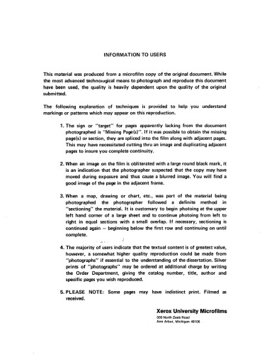 ﻿تحقیقی در مورد ماهیت سفتی