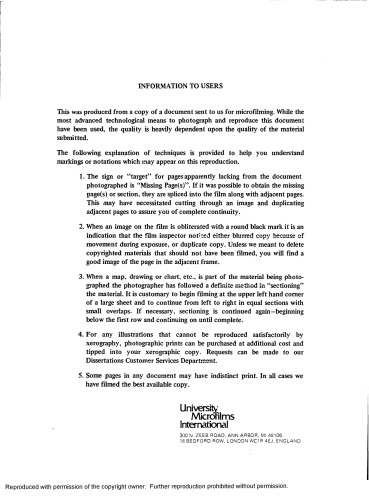 ﻿انتهای جنوب غربی پنجره شهر کوهستان، شمال شرقی تنسی