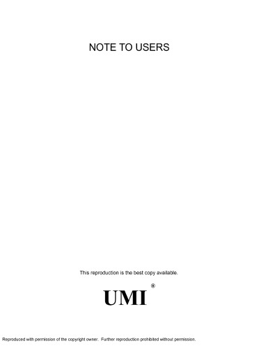 ﻿تاریخ انتقادی از مفاهیم و قوانین ترمودینامیک کلاسیک