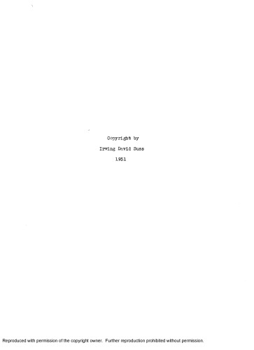 ﻿زوال و سقوط درام ایرلندی