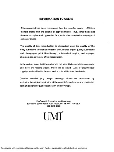 ﻿تفاوت در تولید شیر و سن در اولین زایش در بین گاوهای شیری هندی و دورگه در هند