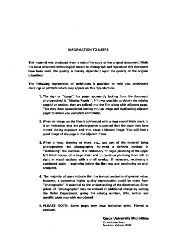 ﻿استفاده از ترمیستورها در اندازه‌گیری دقیق دما: تعیین دماسنجی وزن‌های مولکولی.