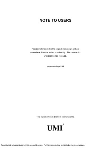 ﻿همبستگی زیست شناسی و مطالعات اجتماعی