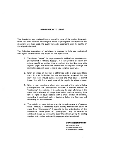 ﻿یک سازمان بهبود یافته برای خدمات آموزش کشاورزی دفتر آموزش، آژانس امنیت فدرال.