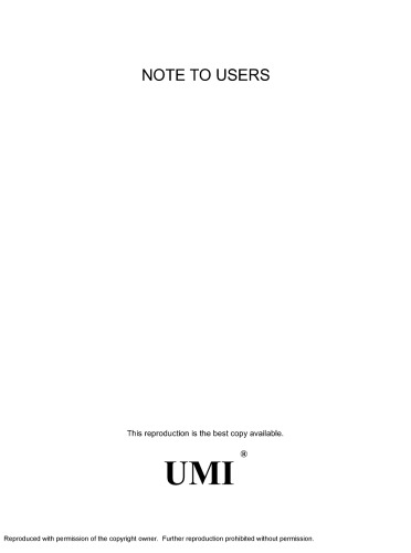 ﻿عادی سازی مش ها و گره ها در شبکه های الکتریکی