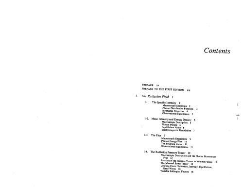 ﻿اتمسفرهای ستاره ای
 شابک 10: 0716703599