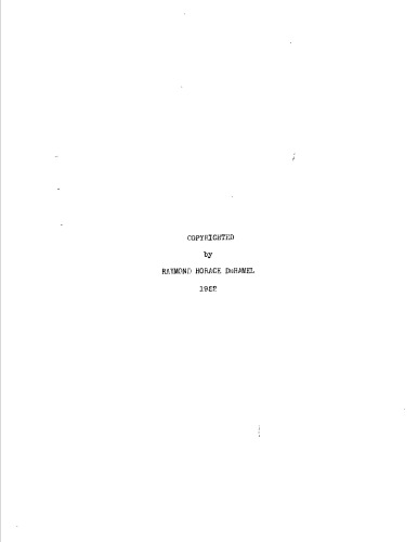 ﻿سنتز الگوی آنتن