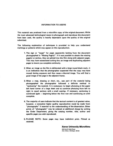 ﻿جداسازی و نشان دادن یک ماده محرک و افزایش دهنده استروژن غیر استروژنی رحم از ادرار مادیان باردار