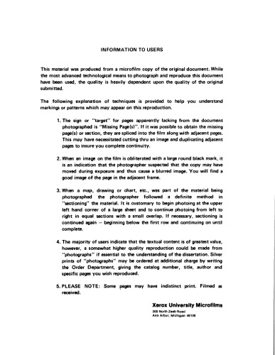 ﻿رویه های محدود کننده در الکترودینامیک کوانتومی