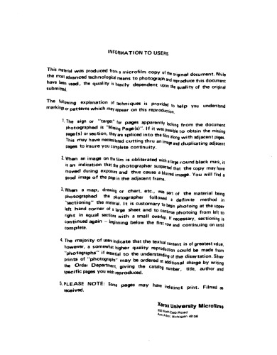 ﻿وتو از دیدگاه ایالات متحده و اتحاد جماهیر شوروی