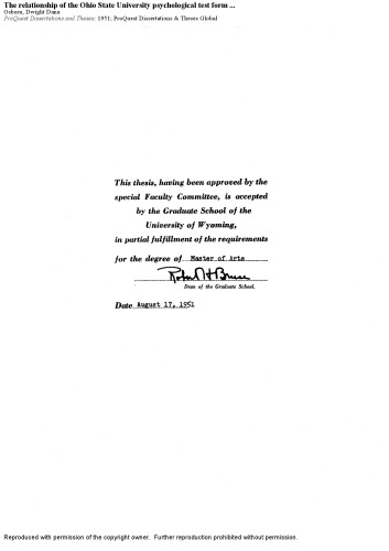 <!DOCTYPE HTML PUBLIC 