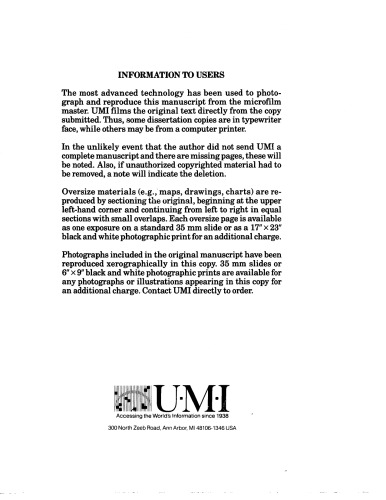 ﻿بخشش الهی و انسانی: بررسی داده های کتاب مقدس در مورد بخشش خدا و انسان و رابطه بین آنها و به دنبال آن مقایسه داده های کتاب مقدس و برخی از رویکردهای سیستماتیک و اخلاقی به مسئله