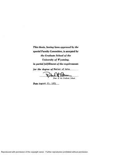 ﻿موقعیت کمپسینو در مشکل زمین مکزیک که توسط نوشته های گرگوریو لوپز یو فوئنتس نشان داده شده است.