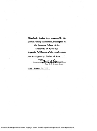 ﻿مشاوره برای پرستاران