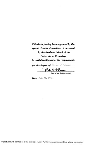 ﻿تشدید مغناطیسی هسته ای به عنوان وسیله ای برای بررسی میدان های مغناطیسی داخلی در ماده ناخالص