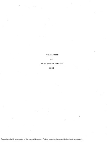 ﻿جنبش مترقی در ایلینویز، 1910-1916