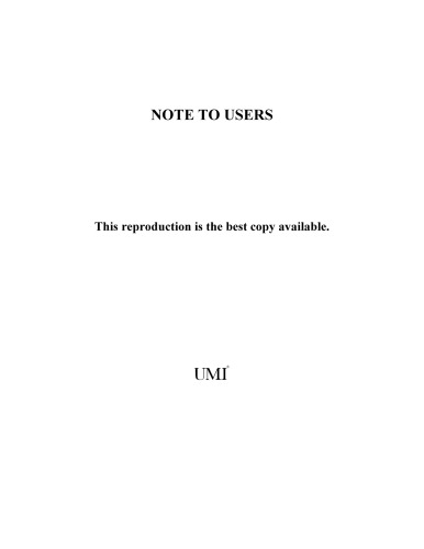 ﻿مطالعات سرولوژیکی بر روی باکتری تولارنس