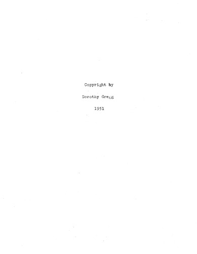 ﻿بهره برداری از قایق بخار: مورد سرهنگ جان استیونز