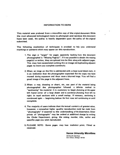 ﻿یهودی به صورتی که در ادبیات اولیه اسپانیا به تصویر کشیده شده است (تا پایان قرن پانزدهم)