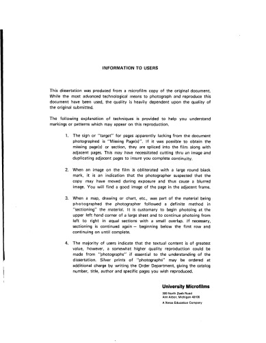 ﻿تجزیه و تحلیل روابط بین توانایی ذهنی زبان و توانایی ذهنی غیر زبانی و برخی ظرفیت های فکری قابل اندازه گیری، دستاوردهای تحصیلی و ویژگی های شخصی جوانان سیاه پوست خارج از مدرسه.