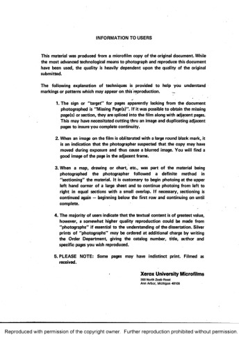 ﻿ذهن جان جی چپمن. (3 جلد)