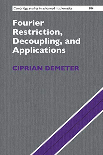 ﻿محدودیت فوریه، جداسازی و کاربردها