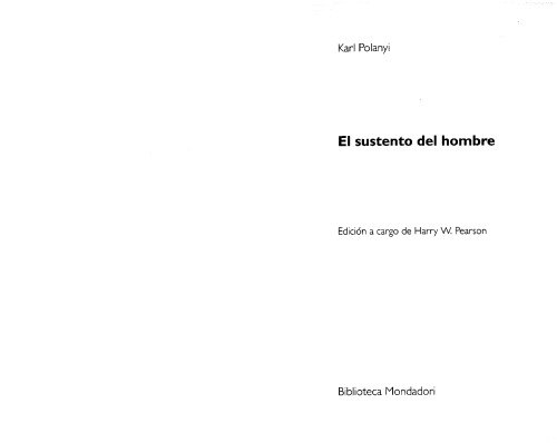 ﻿معیشت انسان