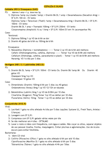 ﻿ببرها کتاب کشت طلا رفتار