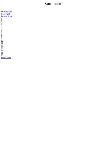 ﻿تواریخ عواقب بعدی