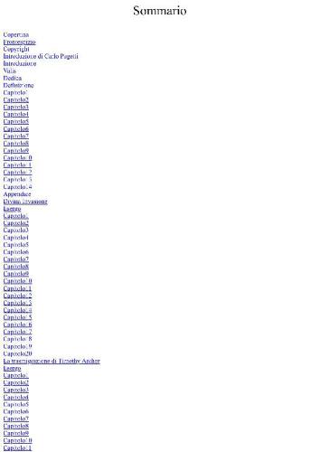 ﻿سه گانه ولیس