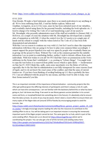 ﻿به همه مشارکت کنندگان این کتاب