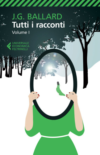 ﻿همه داستان ها 1956-1962