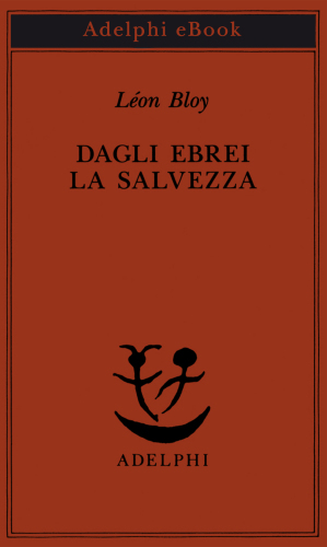 ﻿از نجات یهودیان